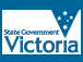 State Government of Victoria